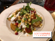 Delhi Bazaar x BMK : une collaboration inédite disponible pendant 2 semaines à Paris 