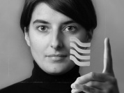 Nuit Blanche 2024 au Centre culturel de Serbie