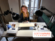 Ongles de pute : l'adresse de nail art et manucure russe à ne pas manquer 