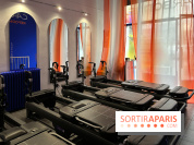 carbonne salle de sport 