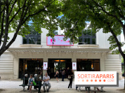 J'ai dit oui : le nouveau spectacle d'Eric Dupont Moretti 