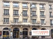 Interview avec Jean-Marc Dumontet : une plongée dans le monde du théâtre et de l'humour