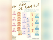 Un Air de Famille : Le théâtre de la famille ordinaire, entre rires et silences