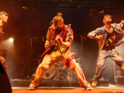 Fête de la musique 2025 : concerts gratuits au château de Brie-Comte-Robert 