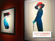 Paolo Roversi - IMG 9447