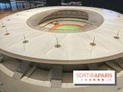 Il était une fois les stades - IMG 9547