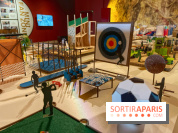 Quand la ville se prend aux Jeux - IMG 9581