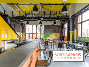 TLM, le nouveau lieu de vie du 19e sur la Petite Ceinture