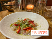 La Traversée - IMG 9626