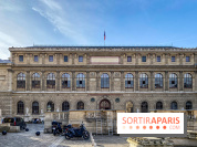 Les Tiepolo, l'exposition aux Beaux-Arts de Paris - IMG 5363