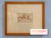 Les Tiepolo, l'exposition aux Beaux-Arts de Paris - IMG 5390