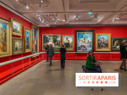 Paris 1874, inventer l'impressionnisme : l'exposition événement du musée d'Orsay