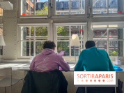 Bibliothèque Sainte-Barbe - nos photos - image00017