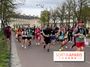 Marathon de Paris 2024 - nos photos - WhatsApp Image 2024 04 08 à 18.46.07 d77085c7