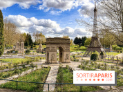 France Miniature 2024  - image00062