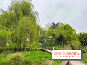 Arboretum de Paris - nos photos