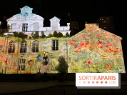 Les Nocturnes de l'Impressionnisme