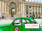 Balade insolite en 2 CV - IMG 0351