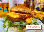 Bonjour Bichat - IMG 0047