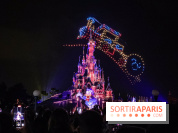 Disney Electrical Sky Parade - IMG 6140