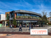 Rosalie Disney Village - IMG 5973 2