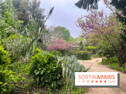 Ménagerie du Jardin des Plantes 2024 - nos photos - image00012