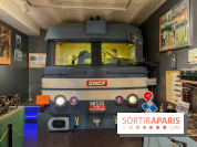 Rosny-Rail - nos photos - image00043