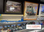 Rosny-Rail - nos photos