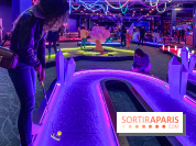 Nikito Domus : l'espace de loisirs immersif à Rosny-sous-Bois - IMG 6279