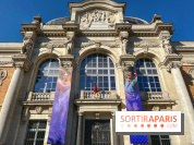 Mobilier national - Gobelins