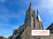 Dourdan - nos photos de la ville - image00034