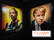 Andres Serrano - Portraits de l'Amérique : l'exposition photo se dévoile au Musée Maillol - IMG20240425102356