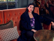 Camden : un quartier haut en couleur - Camden un quartier haut en couleur (3).jpg