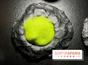 Quelque Part - Tripes et pois