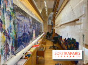 Dans les coulisses du Mobilier National - IMG 0873