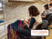 Dans les coulisses du Mobilier National - IMG 0938