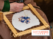 Les Rendez-vous de la Madeleine à Chevreuse -  A7C2478