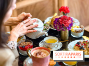 Kahio, le café-fleuriste niché au cœur du Marais - image00001