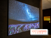 Reflets de la nature, nos photos de l'exposition - IMG 4841