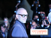 ©Rachid Bellak - Cannes 2024 : Tapis Rouge - The Shrouds  - Vincent Cassel