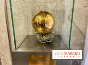 Home of Sport Adidas - IMG 1315