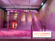 House of Dreamers - IMG 1468