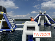 Projet X - Cergy - image00004