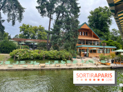 Le chalet des Îles 2024 - nos photos  - image00053