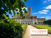 Jardin Bossuet de Meaux - nos photos - image00004