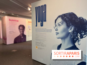 Maitre Yoga - IMG 1874