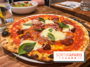 Becco - nos photos - image00006