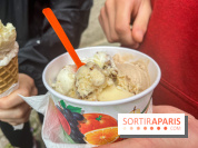 Les Chocolats de Vétheuil - nos photos - image00002