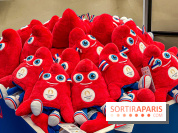 Megastore Paris 2024 Champs-Élysées - image00026