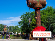 Hellfest 2024 - Vendredi 28 juin, nos photos - IMGP3931